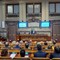 Itinerari previdenziali: "Nel 2024 spesi 325 miliardi di imposte dirette per sanità, assistenza sociale e enti locali" Itinerari previdenziali: "Nel 2024 spesi 325 miliardi di imposte dirette per sanità, assistenza sociale e enti locali"