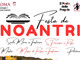 Festa de' Noantri, Trastevere si anima tra spettacoli, cultura e tradizione