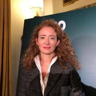 Innovazione, Folladori (Sisal): &quot;Per imprese è fondamentale trovare identità&quot;