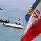Iran, Teheran punta tutto su controllo Stretto Hormuz: ma è una scommessa rischiosa Iran, Teheran punta tutto su controllo Stretto Hormuz: ma è una scommessa rischiosa