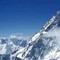 Nepal, ritrovati corpi cinque alpinisti dispersi dopo valanga a novembre: tra loro due italiani Nepal, ritrovati corpi cinque alpinisti dispersi dopo valanga a novembre: tra loro due italiani