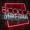 Da musica a rock a classica, torna festa all’Università Milano-Bicocca