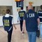 'Ndrangheta, consegnato alle autorità italiane boss latitante Paviglianiti catturato in Spagna 'Ndrangheta, consegnato alle autorità italiane boss latitante Paviglianiti catturato in Spagna
