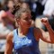 Italia-Cina in Billie Jean King Cup: orario, precedenti e dove vederla in tv (in chiaro)