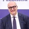 Sechi licenziato da Libero, l'ultimo editoriale: "Mi ha dato tanto, ma si è preso troppo" Sechi licenziato da Libero, l'ultimo editoriale: "Mi ha dato tanto, ma si è preso troppo"