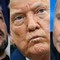 Trump in Alaska senza Zelensky: &quot;Al vertice solo io e Putin. Intesa? Non dipende da me&quot;