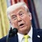 Trump: &quot;Houthi annunciano stop combattimenti, Usa fermeranno i raid&quot;