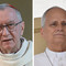 Papa Leone XIV, il cardinale Parolin: "Rimodulerà il suo pontificato se sarà necessario" Papa Leone XIV, il cardinale Parolin: "Rimodulerà il suo pontificato se sarà necessario"