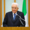 Mattarella a Papa Leone “Sua vicinanza a Stati infonde speranza nel futuro” Mattarella a Papa Leone “Sua vicinanza a Stati infonde speranza nel futuro”