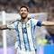 Mondiali 2026, quote: Messi già da record, Mbappé, Kane e Haaland inseguono, CR7 delude