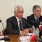 Sport, Abodi: "Strategia del governo è garantirlo a tutti come recita la Costituzione"