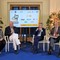 Al Premio Ischia il confronto sull’Americàs Cup e sulla comunicazione in guerra