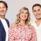 'Turisti per case', stasera debutta il nuovo show su Real Time