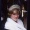 Lady Diana, 30 anni dalla morte. L'esperto: "William deluso da chi specula sul ricordo della madre"