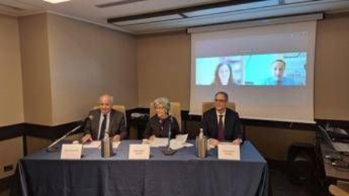 Farmaci, Aifa estende rimborso luspatercept in anemia da sindromi mielodisplastiche