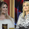 Selvaggia Lucarelli punge Sonia Bruganelli, la frecciata a Sognando Ballando con le stelle
