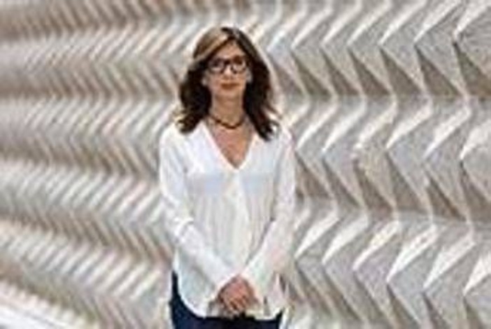 Università, neo presidente rettori Ramaciotti: &quot;Atenei siano aperti, no a violenza per combattere violenza&quot;