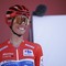 Mas vince la Vuelta 2026, ultima tappa a Johannessen