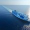 Turismo: a Ttg Moby, Tirrenia e Toremar presentano la 'capitale italiana' sul mare