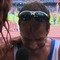 Atletica, Schwazer torna a marciare e vince i 10.000 societari in Veneto
