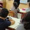 Scuola, Valditara: &quot;Assumeremo oltre 54mila docenti per il prossimo anno&quot;
