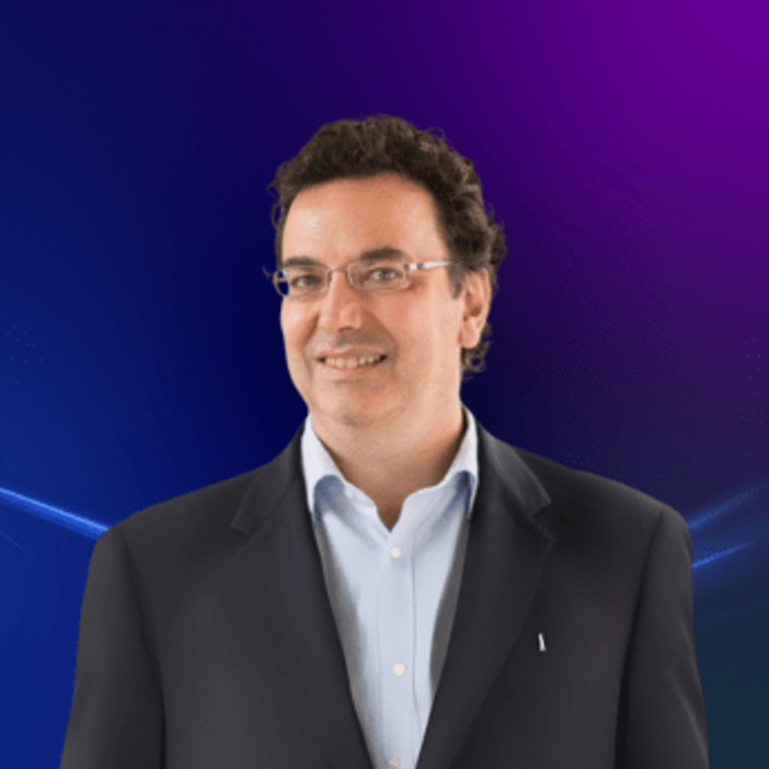 Comolake, Curioni (Ibm): &quot;Quantum e intelligenza artificiale cambieranno la scienza e il business&quot;
