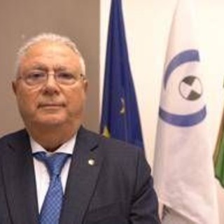 Magi: "Congresso Sumai occasione per passare dalle parole ai fatti" Magi: "Congresso Sumai occasione per passare dalle parole ai fatti"