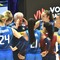 Azzurre fermate in semifinale dal Brasile, sfuma il sogno VNL 2026 Azzurre fermate in semifinale dal Brasile, sfuma il sogno VNL 2026