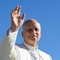 Papa Leone, oggi comincia il suo viaggio apostolico in Francia: cuore della laicità, Macron non parteciperà alle messe Papa Leone, oggi comincia il suo viaggio apostolico in Francia: cuore della laicità, Macron non parteciperà alle messe