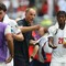 Norvegia-Inghilterra, Schjelderup segna e Tuchel reclama fallo. Poi gol annullato a Kane