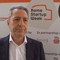 Innovazione, Coccon: &quot;A Rome Startup Week spazio a giovani futuri leader del nostro Paese&quot;