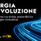 Sostenibilità, Eni e Adnkronos presentano podcast 'Energia in Evoluzione' Sostenibilità, Eni e Adnkronos presentano podcast 'Energia in Evoluzione'