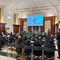 Edufin Index: "4 italiani su 10 raggiungono sufficienza in educazione finanziaria e assicurativa" Edufin Index: "4 italiani su 10 raggiungono sufficienza in educazione finanziaria e assicurativa"
