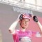 Giro d'Italia, Valgren vince la 17esima tappa: Vingegaard sempre in rosa