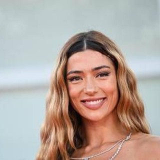 Soleil Sorge compie 31 anni, il compleanno dopo la scomparsa della mamma