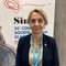 Tassorelli (Sin): "Prevenzione fondamentale per dilazionare esordio Alzheimer" Tassorelli (Sin): "Prevenzione fondamentale per dilazionare esordio Alzheimer"