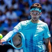 Australian Open, oggi Musetti-Fritz - Diretta Australian Open, oggi Musetti-Fritz - Diretta