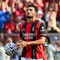 Milan-Atalanta, Var protagonista prima annulla gol ai rossoneri e poi assegna un rigore