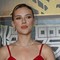 Torna 'L'Esorcista' e stavolta la protagonista è Scarlett Johansson