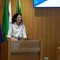 Imprese, Pedrazzini (Assolombarda): &quot;Narrazione tangibile in progettazione spazi&quot;