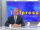 Cozzoli “Lo sport fa crescere il Paese”