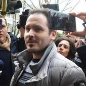 Garlasco, parla la madre di Andrea Sempio: "Ho paura che la verità non basti" Garlasco, parla la madre di Andrea Sempio: "Ho paura che la verità non basti"