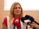 Puglia, Toni (Puglia Sviluppo): &quot;Su bandi numeri lusinghieri&quot;