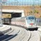 Sciopero treni oggi e domani, stop 7-8 luglio: orari e fasce garantite