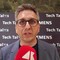 Tech, Masoero (Siemens Italia): "Serve IA sicura e affidabile"
