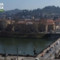 Finta banca e falso oro per truffare risparmiatori, maxi sequestro a Torino