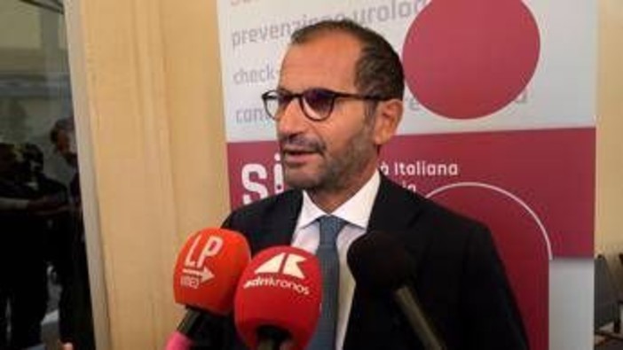 Gemmato: &quot;Da governo impegno concreto contro l’antibioticoresistenza&quot;