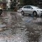 Maltempo, oggi allerta arancione in Sicilia e gialla in altre cinque regioni
