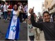 La 'svolta' per Israele e Gaza, cosa accade dopo l'accordo