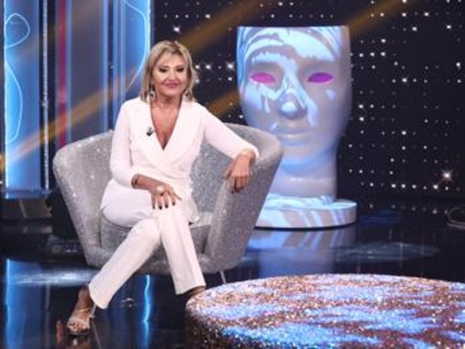 Storie al bivio di sera, oggi 30 giugno: gli ospiti di Monica Setta